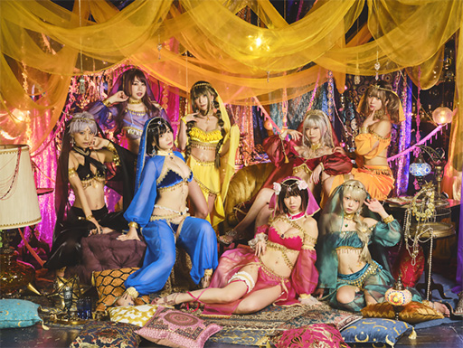 ���������꡼ No.002�Υ���ͥ������ / LEVEL�硤���ʤ�������°�Ρ�PP���󥿡��ץ饤���פ˥��ݥ󥵡��ɡ�����ܥ�ǥ�θ��륲����PC��ȯ��