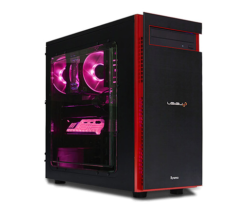 ���������꡼ No.004�Υ���ͥ������ / LEVEL�硤���ʤ�������°�Ρ�PP���󥿡��ץ饤���פ˥��ݥ󥵡��ɡ�����ܥ�ǥ�θ��륲����PC��ȯ��