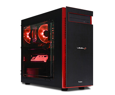 ���������꡼ No.003�Υ���ͥ������ / LEVEL�硤�ץ��������esports team ��D�ץ���ܥ�ǥ�θ��륲����PC��ȯ��