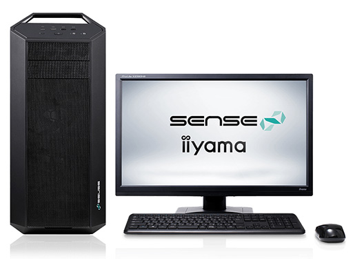 ���������꡼ No.003�Υ���ͥ������ / ��˥åȥ��ࡤ������PC������2��5000�߰����Ȥʤ륻����򳫺�