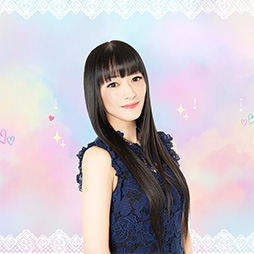 ���������꡼ No.002�Υ���ͥ������ / LEVEL�硤���������äΰ�����TV�ץ���ܥ�ǥ�θ��륲����PC��ȯ��