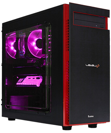 ���������꡼ No.003�Υ���ͥ������ / LEVEL�硤���������äΰ�����TV�ץ���ܥ�ǥ�θ��륲����PC��ȯ��