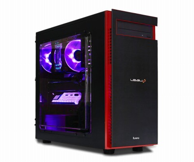 ���������꡼ No.003�Υ���ͥ������ / ��ͥ���й���Ҥ����LEVEL��Υ���ܥ�����PC��4���郎ȯ���