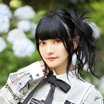 ���������꡼ No.004�Υ���ͥ������ / ��ͥ���й���Ҥ����LEVEL��Υ���ܥ�����PC��4���郎ȯ���