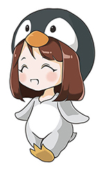 画像ギャラリー No.002のサムネイル画像 / LEVEL∞とストリーマー「まゆちゃんねる」さんのコラボゲームPCが発売