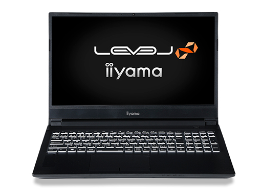 画像ギャラリー No.004のサムネイル画像 / ゲーム内特典付きの「World of Warships」推奨PCがLEVEL∞から