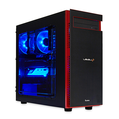 ���������꡼ No.003�Υ���ͥ������ / LEVEL�硤�ץ��������BLUE BEES�ץ���ܥ�ǥ�θ��륲����PC��ȯ��