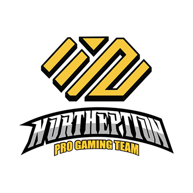 画像ギャラリー No.002のサムネイル画像 / LEVEL∞,プロチーム「NORTHEPTION」コラボモデルのゲームPC発売