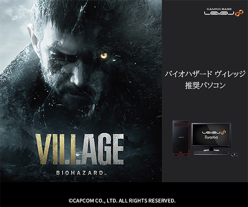 ���������꡼ No.001�Υ���ͥ������ / LEVEL�硤�֥Х����ϥ����� ������å��׿侩������PC��3���ʤ�ȯ��