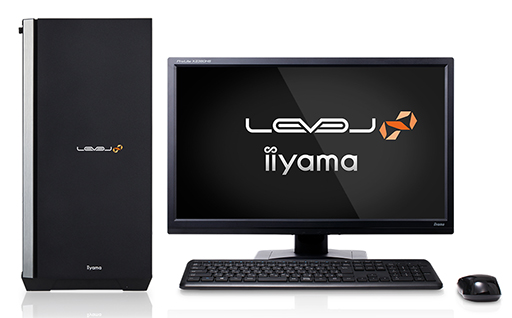 ���������꡼ No.002�Υ���ͥ������ / LEVEL�硤�֥Х����ϥ����� ������å��׿侩������PC��3���ʤ�ȯ��