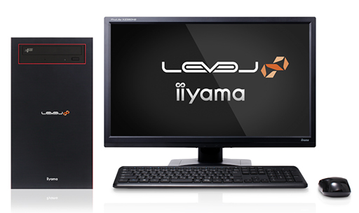 ���������꡼ No.003�Υ���ͥ������ / �ѥ�����˼��Ryzen��ܥ�����PC������3���߰����Ȥʤ륻���뤬�Ϥޤ�