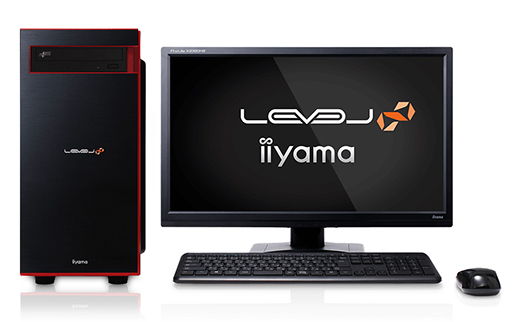 ���������꡼ No.004�Υ���ͥ������ / �ѥ�����˼��Ryzen��ܥ�����PC������3���߰����Ȥʤ륻���뤬�Ϥޤ�