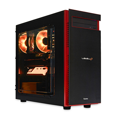 ���������꡼ No.005�Υ���ͥ������ / LEVEL�硤�ץ��������REIGNITE�ץ���ܥ�ǥ�θ��륲����PC��ȯ��