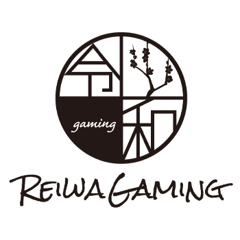 ���������꡼ No.002�Υ���ͥ������ / LEVEL�硤�ץ�����������¥����ߥ󥰡ץ���ܥ�ǥ�θ��륲����PC��3���ʤ�ȯ��