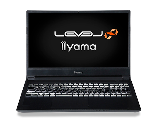 ���������꡼ No.004�Υ���ͥ������ / LEVEL�硤�ָ��ۿ���ס��������á׿侩�ǥ����ȥå�PC�ȥΡ���PC�ο���ǥ��ȯ�䡣����������ŵ�����ƥ��դ�