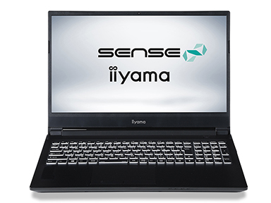 ���������꡼ No.003�Υ���ͥ������ / �ѥ�����˼��Windows 11�ؤΥ��åץ��졼���б�������PC���ò�����