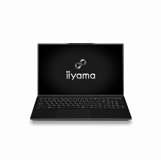 ���������꡼ No.006�Υ���ͥ������ / LEVEL�硤Windows 11��ܥ�����PC������򳫻�