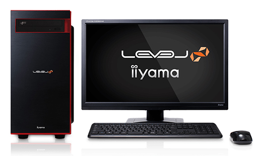 ���������꡼ No.002�Υ���ͥ������ / RTX 3070��ܤΡ�FFXIV���Ƿ�Υե��ʡ���׿侩PC��LEVEL�礫��