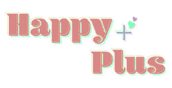 画像ギャラリー No.003のサムネイル画像 / LEVEL∞,VTuber「Happy Plus」コラボモデルのゲームPCを発売