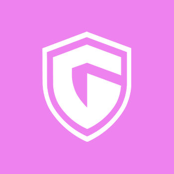 ���������꡼ No.003�Υ���ͥ������ / LEVEL�硤�͵������ޡ���GXSU�׻�˥��ݥ󥵡��ɡ������PC��ȯ��