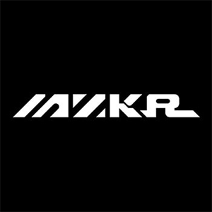 画像ギャラリー No.003のサムネイル画像 / LEVEL∞,プロゲーマー「MZKR」さんコラボモデルのゲームPCを発売
