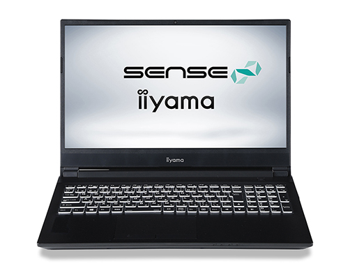 画像集#004のサムネイル/パソコン工房直販サイトでゲームPCが最大3万円引きとなるセールが開催