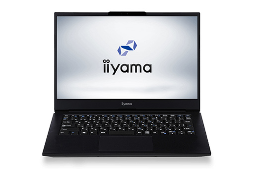 ꡼ No.003Υͥ / ѥ˼Ǥ֥åե饤ǡ롣LEVELΥPC