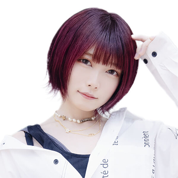 画像ギャラリー No.003のサムネイル画像 / LEVEL∞,ストリーマー「山吹りょう」さんコラボのゲームPCを発売