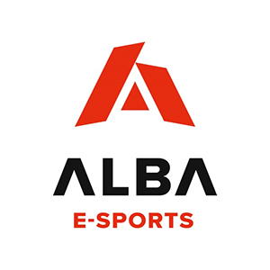 ���������꡼ No.003�Υ���ͥ������ / LEVEL�硤�ץ��������ALBA E-sports�ץ���ܥ�ǥ�Υ�����PC��3���ʤ�ȯ��
