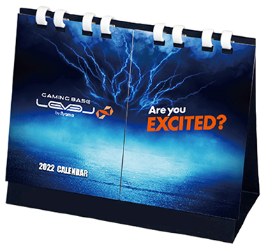 ���������꡼ No.008�Υ���ͥ������ / �ѥ�����˼��2022ǯ1��1���˽���곫�š��ò�������PC��ʡ�ޤ�����