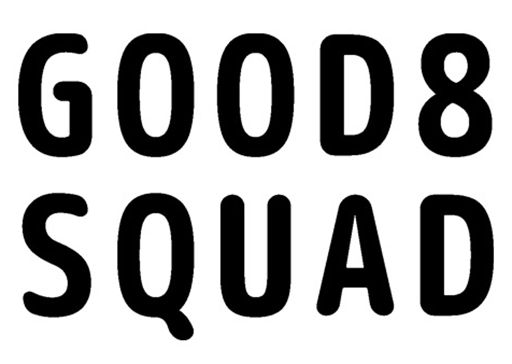 ���������꡼ No.003�Υ���ͥ������ / LEVEL��ȥץ��������Good 8 Squad�פΥ���ܥ�����PC��5000�߰���