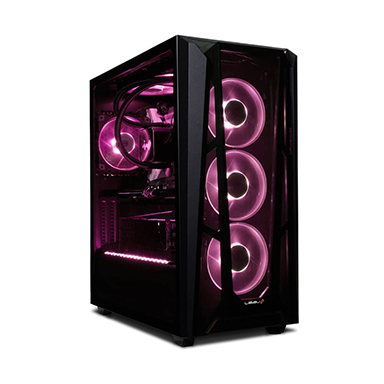 ���������꡼ No.004�Υ���ͥ������ / LEVEL��ȥץ��������Good 8 Squad�פΥ���ܥ�����PC��5000�߰���