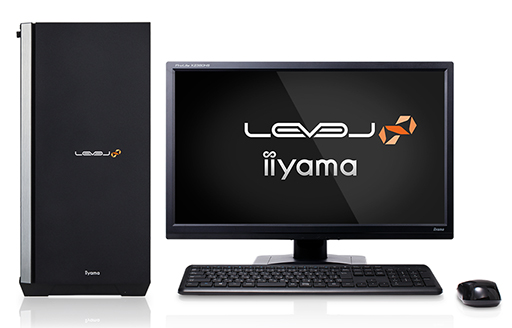 ���������꡼ No.005�Υ���ͥ������ / LEVEL��ȥץ��������Good 8 Squad�פΥ���ܥ�����PC��5000�߰���