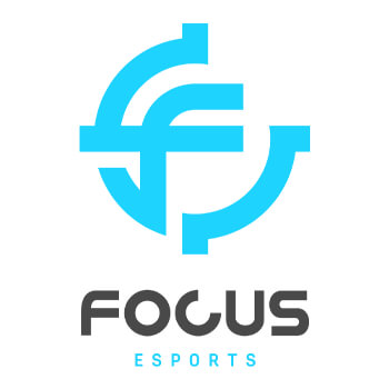 画像ギャラリー No.004のサムネイル画像 / LEVEL∞,プロチーム「Focus e-Sports」コラボのゲーマー向けPCを発売