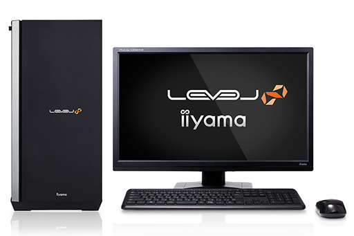 ���������꡼ No.003�Υ���ͥ������ / �ѥ�����˼�ǥ�����PC������3���߰����η軻�����뤬�Ϥޤ�