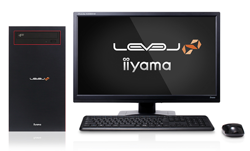 ꡼ No.003 | LEVEL硤֥͡W׿侩ޡPC3ʤȯ