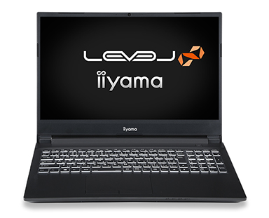 ꡼ No.004 | LEVEL硤֥͡W׿侩ޡPC3ʤȯ