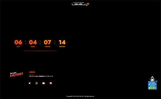 ���������꡼ No.002�Υ���ͥ������ / �����ޡ�����PC�֥��ɡ�LEVEL��פ�2��17��19���˲�����ȯɽ�����ͽ�𡣥ƥ������ڡ����⥪���ץ�