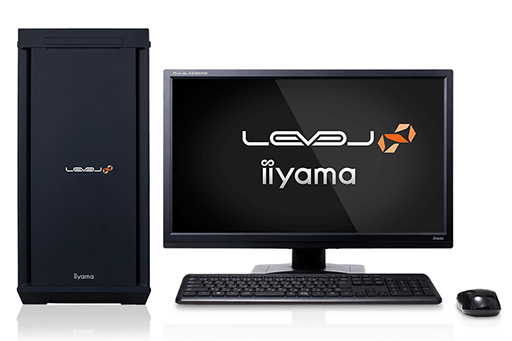 画像ギャラリー No.002のサムネイル画像 / LEVEL∞,PPエンタープライズやプロチーム「Riddle」「父ノ背中」とのコラボモデルに新型筐体採用モデルを追加