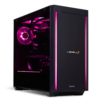 画像ギャラリー No.004のサムネイル画像 / LEVEL∞,PPエンタープライズやプロチーム「Riddle」「父ノ背中」とのコラボモデルに新型筐体採用モデルを追加