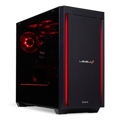 ���������꡼ No.006�Υ���ͥ������ / LEVEL�礬�ץ��������Quintette�פȥ��ݥ󥵡����󡣥���ܥ�����PC��ȯ��