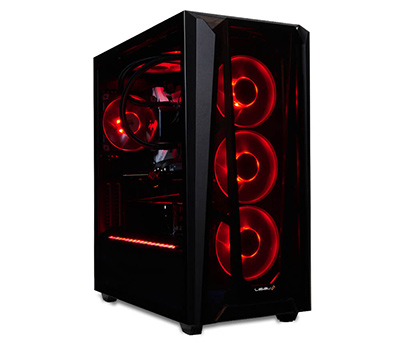 ���������꡼ No.007�Υ���ͥ������ / LEVEL�礬�ץ��������Quintette�פȥ��ݥ󥵡����󡣥���ܥ�����PC��ȯ��