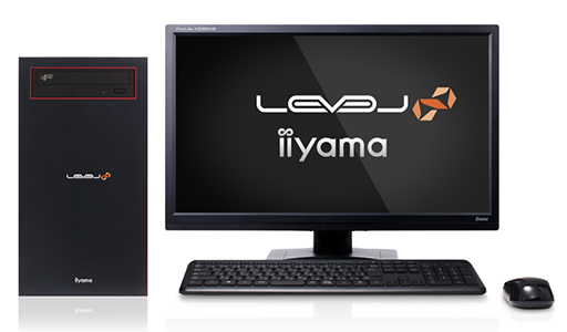 ꡼ No.003Υͥ / ELDEN RING׿侩PCLEVEL礫顣Ryzen 7RX 6700 XTܤ225000ߤ