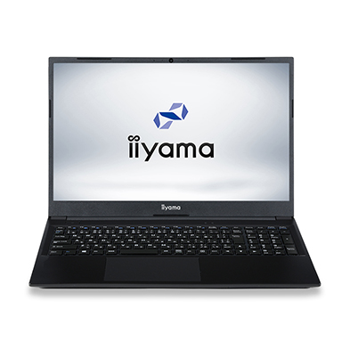 画像ギャラリー No.004のサムネイル画像 / パソコン工房が期末決算セールを開催。対象のゲームPCが最大3万円引きに