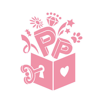 画像ギャラリー No.004のサムネイル画像 / LEVEL∞,コンパクト筐体採用の「PPエンタープライズ」コラボPCを数量限定で発売