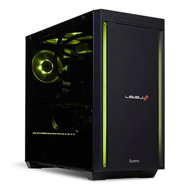 ���������꡼ No.003�Υ���ͥ������ / LEVEL�硤�ץ��������ZETA DIVISION�ץ����PC��5000�߰����Ȥʤ륯���ݥ������