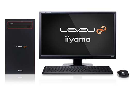 ���������꡼ No.002�Υ���ͥ������ / �ѥ�����˼�������ޡ�����PC������2���߰����Ȥʤ륻����򳫺�