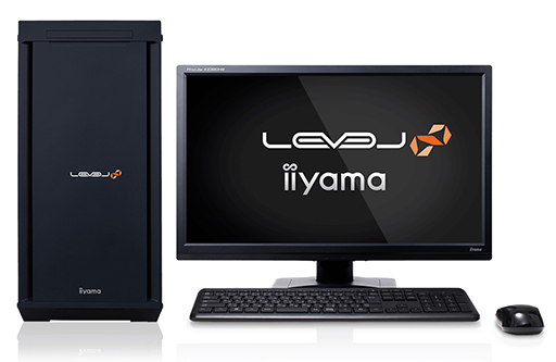 ���������꡼ No.003�Υ���ͥ������ / �ѥ�����˼�������ޡ�����PC������2���߰����Ȥʤ륻����򳫺�