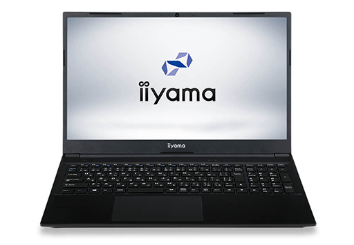 ���������꡼ No.004�Υ���ͥ������ / �ѥ�����˼�������ޡ�����PC������2���߰����Ȥʤ륻����򳫺�