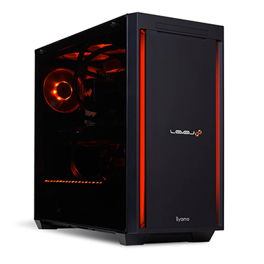 ���������꡼ No.003�Υ���ͥ������ / LEVEL�硤�ץ��������REIGNITE�ץ���ܥ�����PC��5000�߰����Υ����ڡ���򳫻�